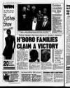 Liverpool Echo Saturday 15 November 1997 Page 6
