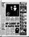 Liverpool Echo Saturday 15 November 1997 Page 7