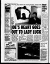 Liverpool Echo Saturday 15 November 1997 Page 8