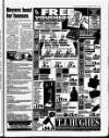 Liverpool Echo Saturday 15 November 1997 Page 9