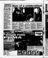 Liverpool Echo Saturday 15 November 1997 Page 12