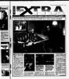 Liverpool Echo Saturday 15 November 1997 Page 13
