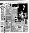 Liverpool Echo Saturday 15 November 1997 Page 15