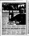 Liverpool Echo Saturday 15 November 1997 Page 16