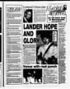 Liverpool Echo Saturday 15 November 1997 Page 17