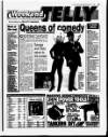 Liverpool Echo Saturday 15 November 1997 Page 19