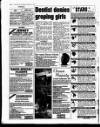 Liverpool Echo Saturday 15 November 1997 Page 26