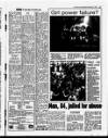 Liverpool Echo Saturday 15 November 1997 Page 31