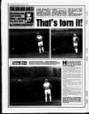 Liverpool Echo Saturday 15 November 1997 Page 38