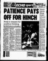 Liverpool Echo Saturday 15 November 1997 Page 40