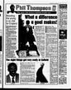 Liverpool Echo Saturday 15 November 1997 Page 45