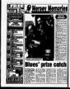 Liverpool Echo Saturday 15 November 1997 Page 46