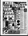 Liverpool Echo Saturday 15 November 1997 Page 48