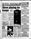 Liverpool Echo Saturday 15 November 1997 Page 49