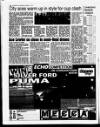 Liverpool Echo Saturday 15 November 1997 Page 52