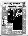 Liverpool Echo Saturday 15 November 1997 Page 53