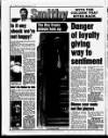 Liverpool Echo Saturday 15 November 1997 Page 54