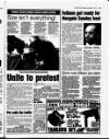 Liverpool Echo Saturday 15 November 1997 Page 55