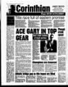Liverpool Echo Saturday 15 November 1997 Page 56