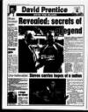 Liverpool Echo Saturday 15 November 1997 Page 60