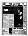 Liverpool Echo Saturday 15 November 1997 Page 61