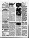 Liverpool Echo Saturday 15 November 1997 Page 63