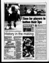 Liverpool Echo Saturday 15 November 1997 Page 64