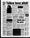 Liverpool Echo Saturday 15 November 1997 Page 66