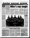 Liverpool Echo Saturday 15 November 1997 Page 67