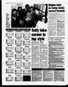 Liverpool Echo Saturday 15 November 1997 Page 68