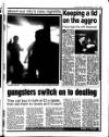 Liverpool Echo Monday 17 November 1997 Page 19