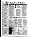 Liverpool Echo Monday 17 November 1997 Page 24
