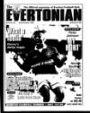 Liverpool Echo Monday 17 November 1997 Page 45