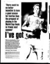 Liverpool Echo Monday 17 November 1997 Page 50