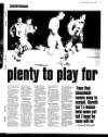 Liverpool Echo Monday 17 November 1997 Page 51