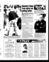 Liverpool Echo Monday 17 November 1997 Page 63