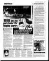 Liverpool Echo Monday 17 November 1997 Page 69