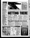 Liverpool Echo Saturday 22 November 1997 Page 2