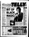 Liverpool Echo Saturday 22 November 1997 Page 19