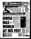 Liverpool Echo Saturday 22 November 1997 Page 40