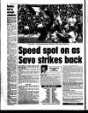 Liverpool Echo Saturday 22 November 1997 Page 42