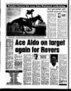 Liverpool Echo Saturday 22 November 1997 Page 44