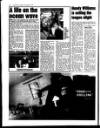 Liverpool Echo Saturday 22 November 1997 Page 48