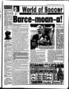 Liverpool Echo Saturday 22 November 1997 Page 53