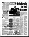 Liverpool Echo Saturday 22 November 1997 Page 63