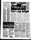 Liverpool Echo Saturday 22 November 1997 Page 68