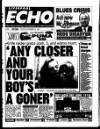 Liverpool Echo