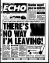 Liverpool Echo