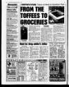 Liverpool Echo Monday 01 December 1997 Page 2