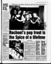 Liverpool Echo Monday 15 December 1997 Page 3